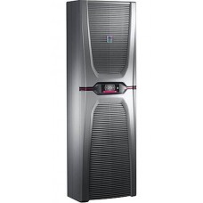 3186930, Rack A/C Unit, 6824 BTU 17.72" L x 11.57" W x 62.99" H (450.0mm x 294.0mm x 1600.0mm)