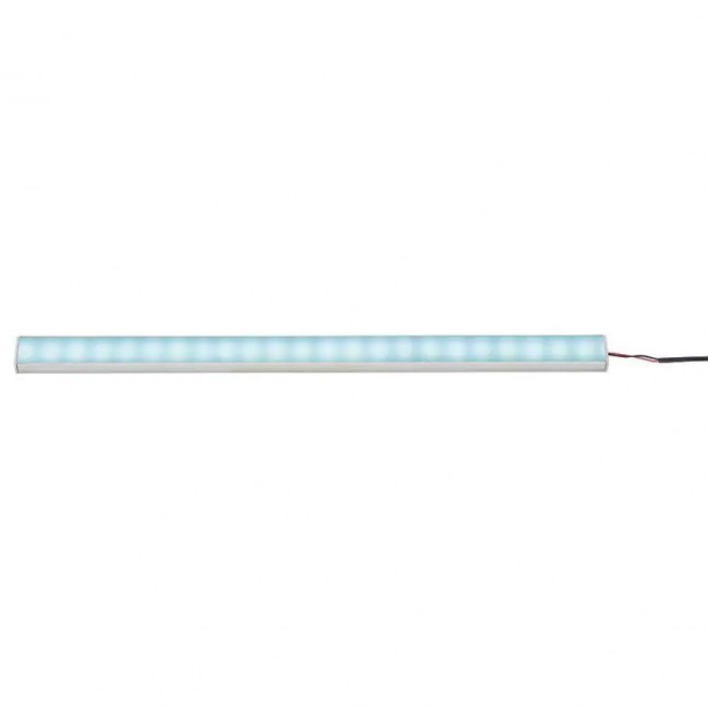 ACD01