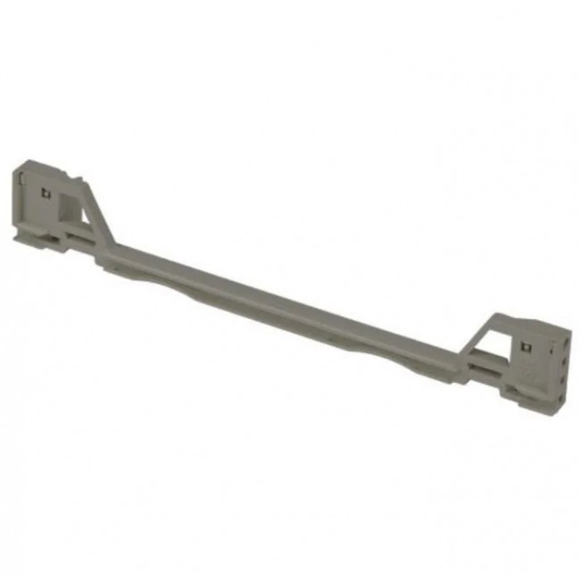 CPCI-160-ESD2