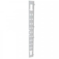 H1PDU52UWH