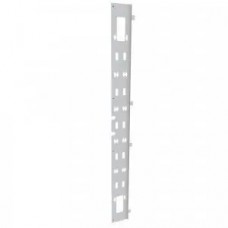 H1PDU52UWH