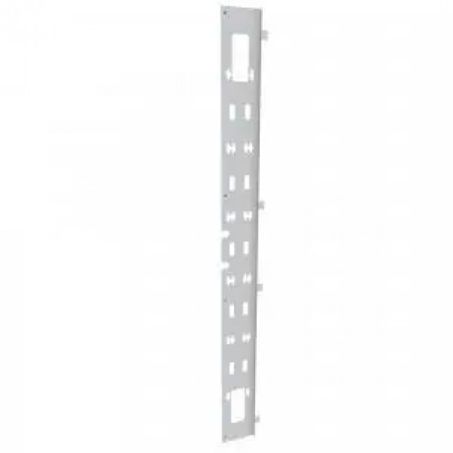 H1PDU52UWH