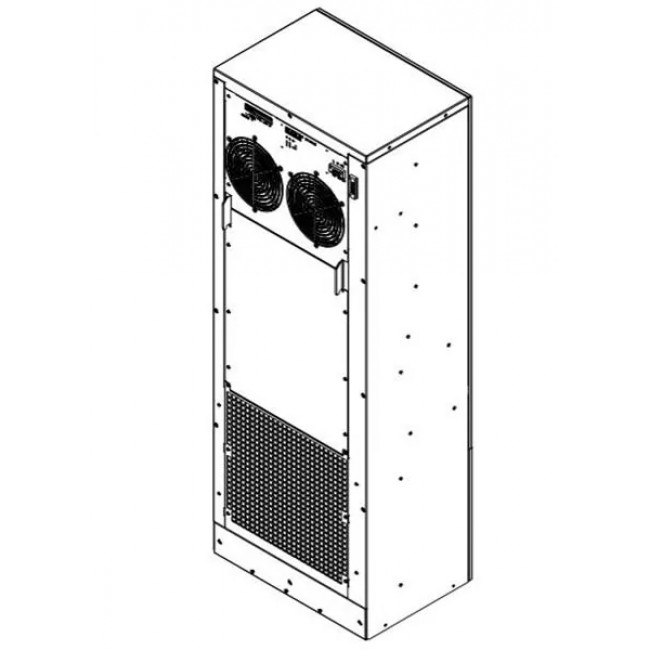HEC2500BFE