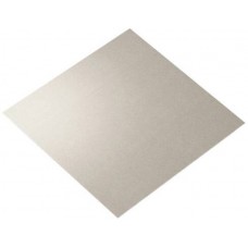 EFX6(01)-120X120T0800, RF EMI ABSORB SHEET 4.724X4.724"