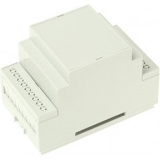 CNMB/3/KIT