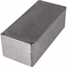 RND 455-00411, Metal Enclosure 175x80x60mm Aluminium Alloy IP65