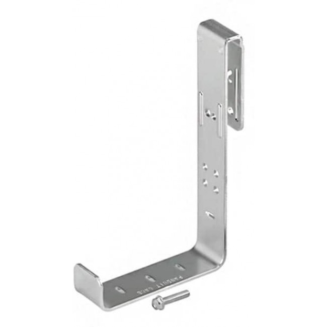 GACB-1, Rack Mounting Bracket