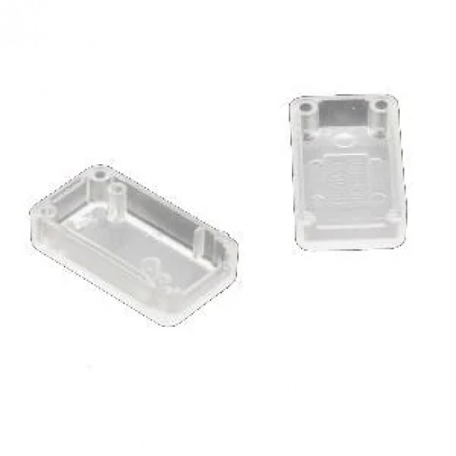 1551USB1CLR