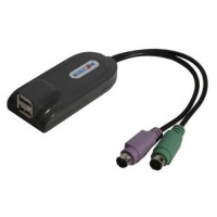 0DT60002