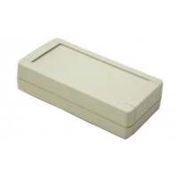 77361-510-039 PS24-100 Bone Kit