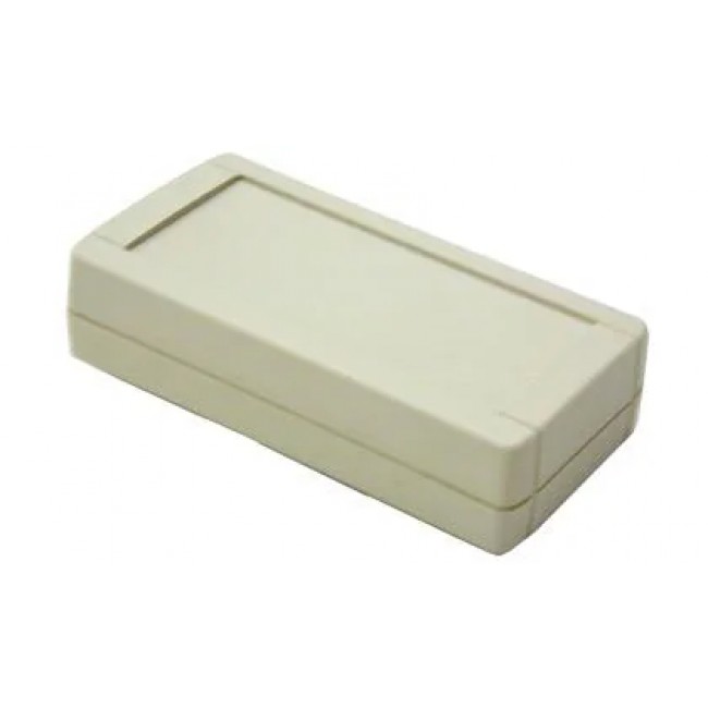 77361-510-039 PS24-100 Bone Kit