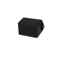 CU-1471-MB