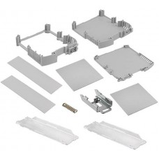 2713492, 8POS ELECTRONIC HOUSING KIT