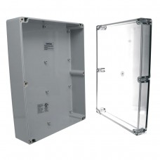 PN-1342-AC