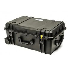 SE920DPL,GM