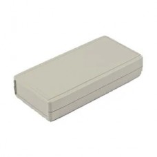 RH3155A