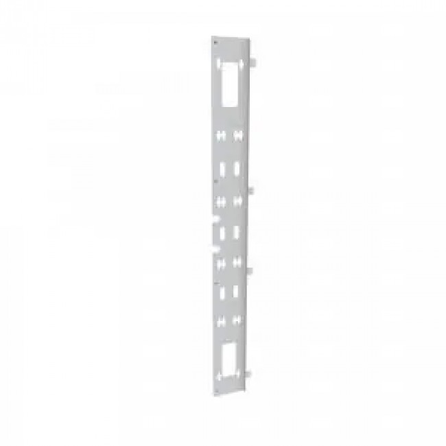 H1PDU45UWH