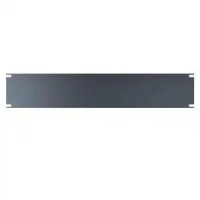 PBPS19003BK