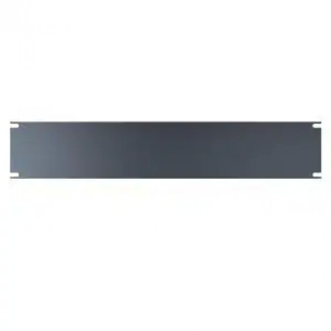 PBPS19003BK