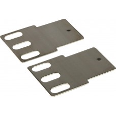 073470, Steel Mounting Kit for Use with Manifold Block