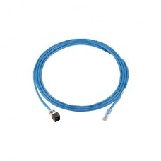 PE2VFD1296