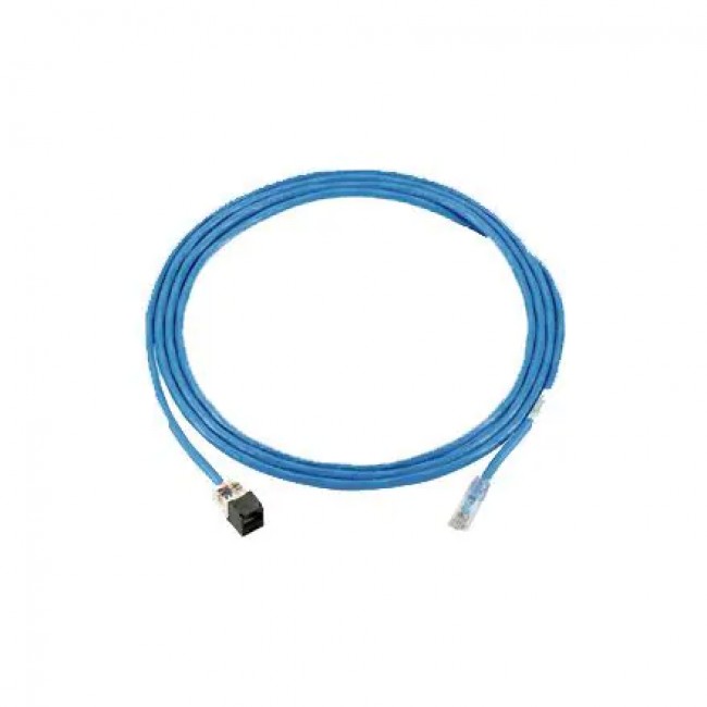 PE2VFD1296