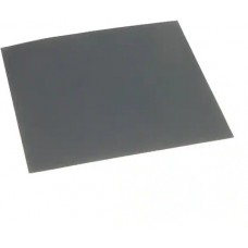 38M6010AA1212, FERRITE SHEET, PET FILM, 120MMX120MM