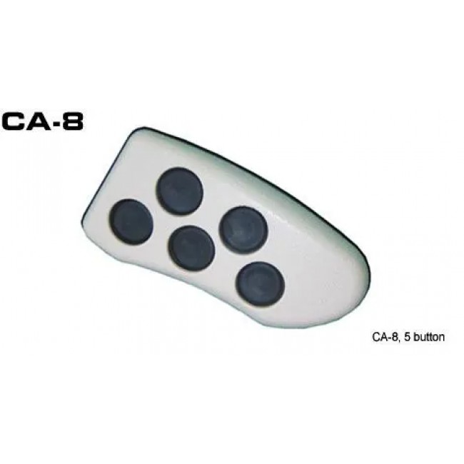CA8B5,BK