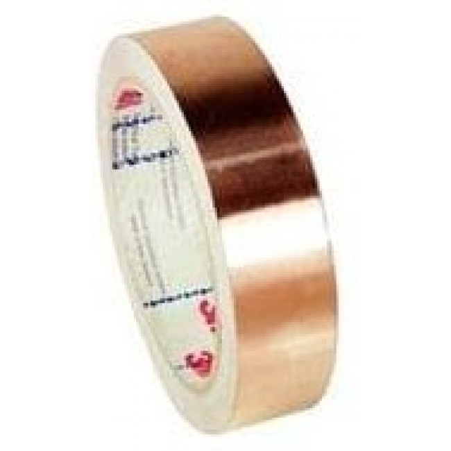 1181 TAPE (1), Adhesive Tapes Scotch 1181 1"x18yd