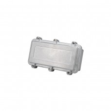 IPS-3907
