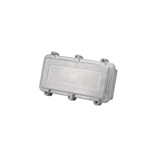 IPS-3907