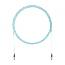 NVSPLOCK-014