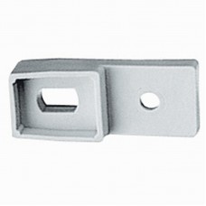 0 364 08, Mounting Bracket