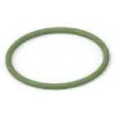 98-22034, EMI Gaskets, Sheets, Absorbers & Shielding O-Ring FSA 38999 Shell 6