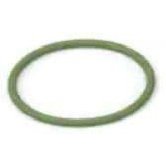 98-22034, EMI Gaskets, Sheets, Absorbers & Shielding O-Ring FSA 38999 Shell 6