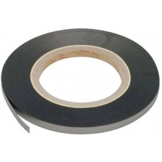 FX5(50)-10X50MT2900, NOISE SUPPRESSION TAPE, 10MMX50M