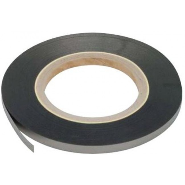 FX5(50)-10X50MT2900, NOISE SUPPRESSION TAPE, 10MMX50M