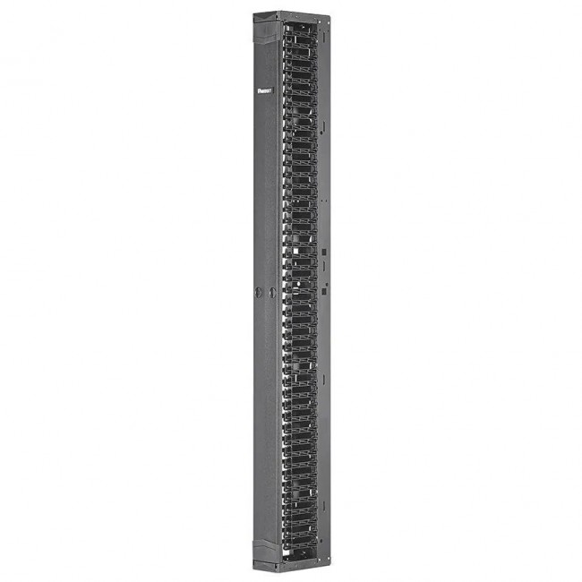 PR2VFD0896