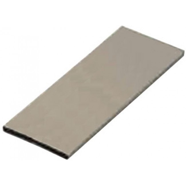 3030604, EMI Gaskets, Sheets, Absorbers & Shielding WE-LT Conductive 1000x6x4mm