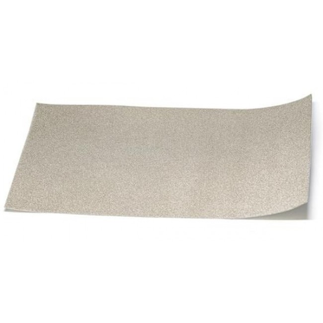 CF125AB48004800, EMI Gaskets, Sheets, Absorbers & Shielding Conductive foam, CF125, 480MM x 480MM