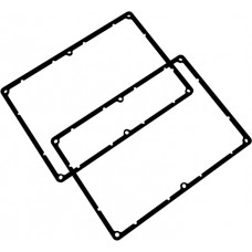 1550EEGASKET, EVA Gasket for Use with Enclosure