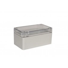 PN-1322-AC