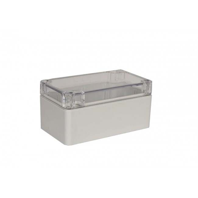 PN-1322-AC