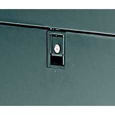 NVSPLOCK-006