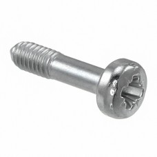 3687051, CENTER SCREW M2.5X11 KZ 100PCS