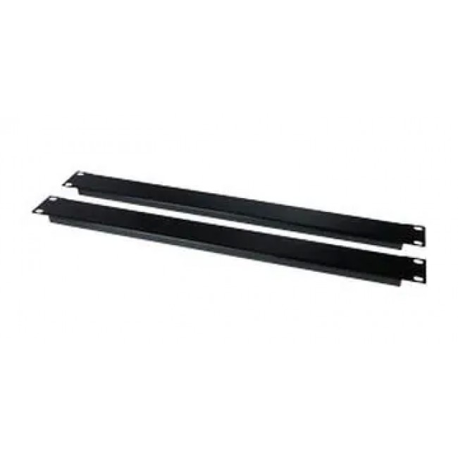 AR8108BLK