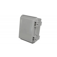NBF-32302