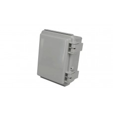 NBF-32302