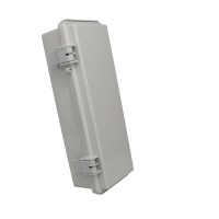 NBF-32008