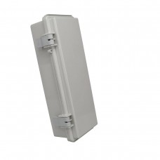 NBF-32008
